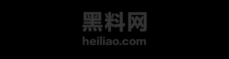 01AI短剧母子同淫1 1wm